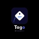 Tago
