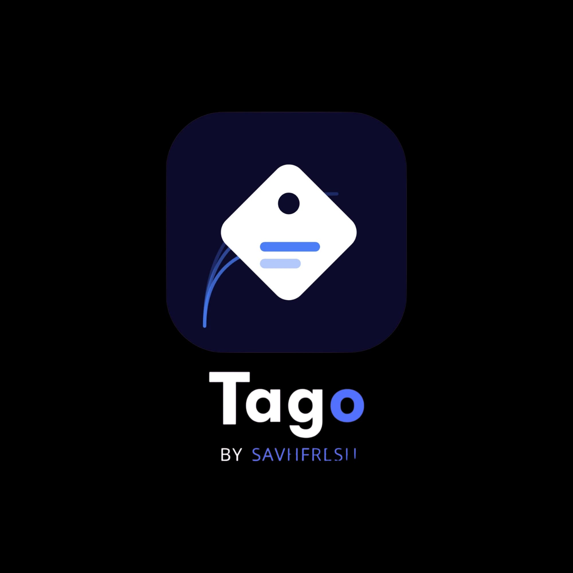 Tago