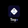 Tago