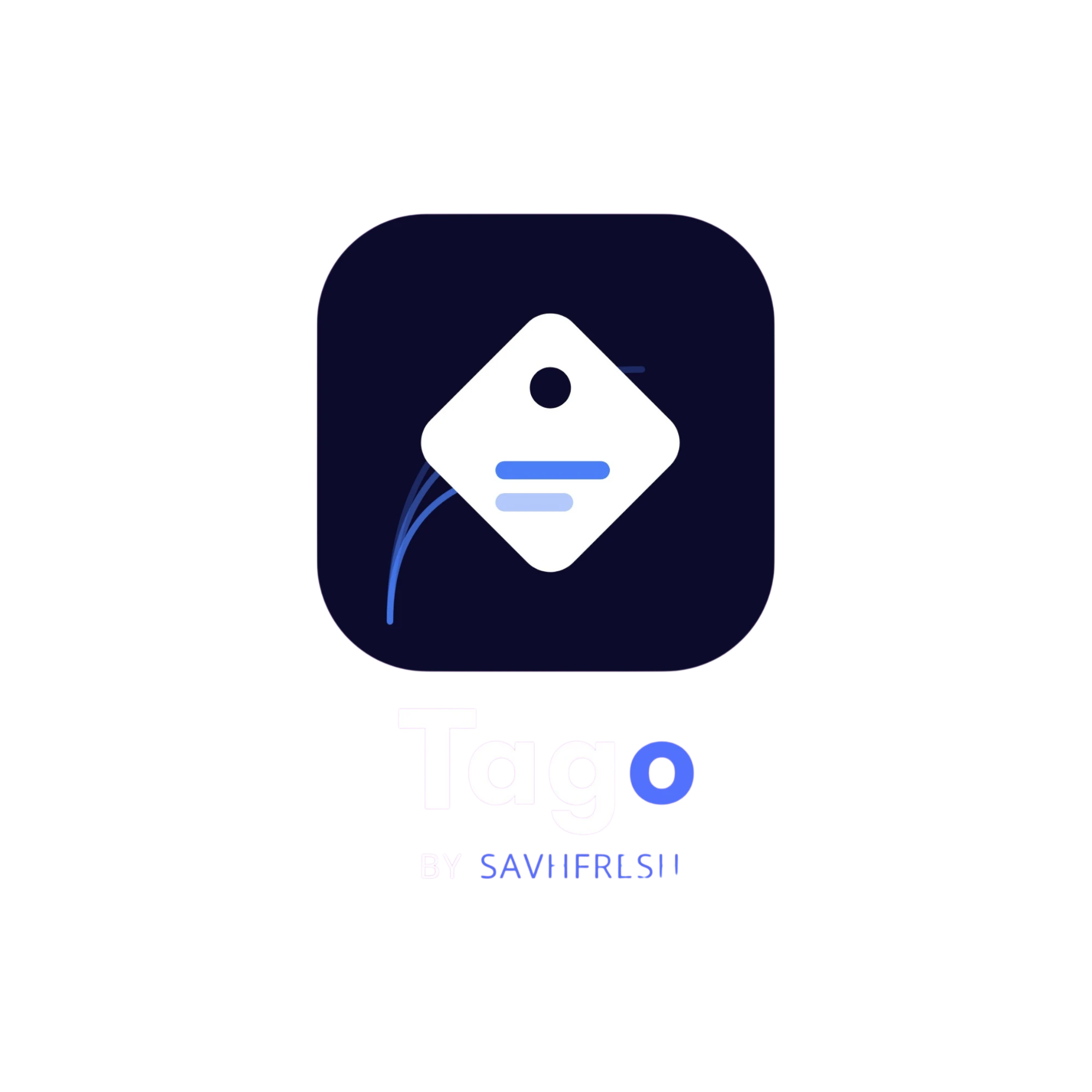 Tago
